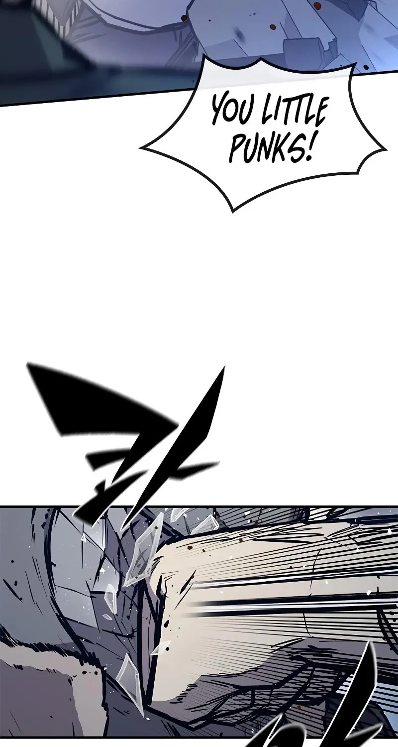 Hectopascal Zinmanga X Chapter 43 Page 19