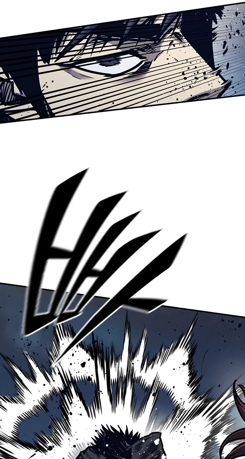 Hectopascal Zinmanga X Chapter 43 Page 34