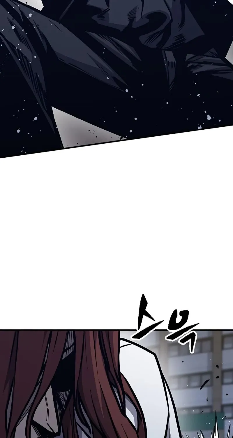 Hectopascal Zinmanga X Chapter 43 Page 38