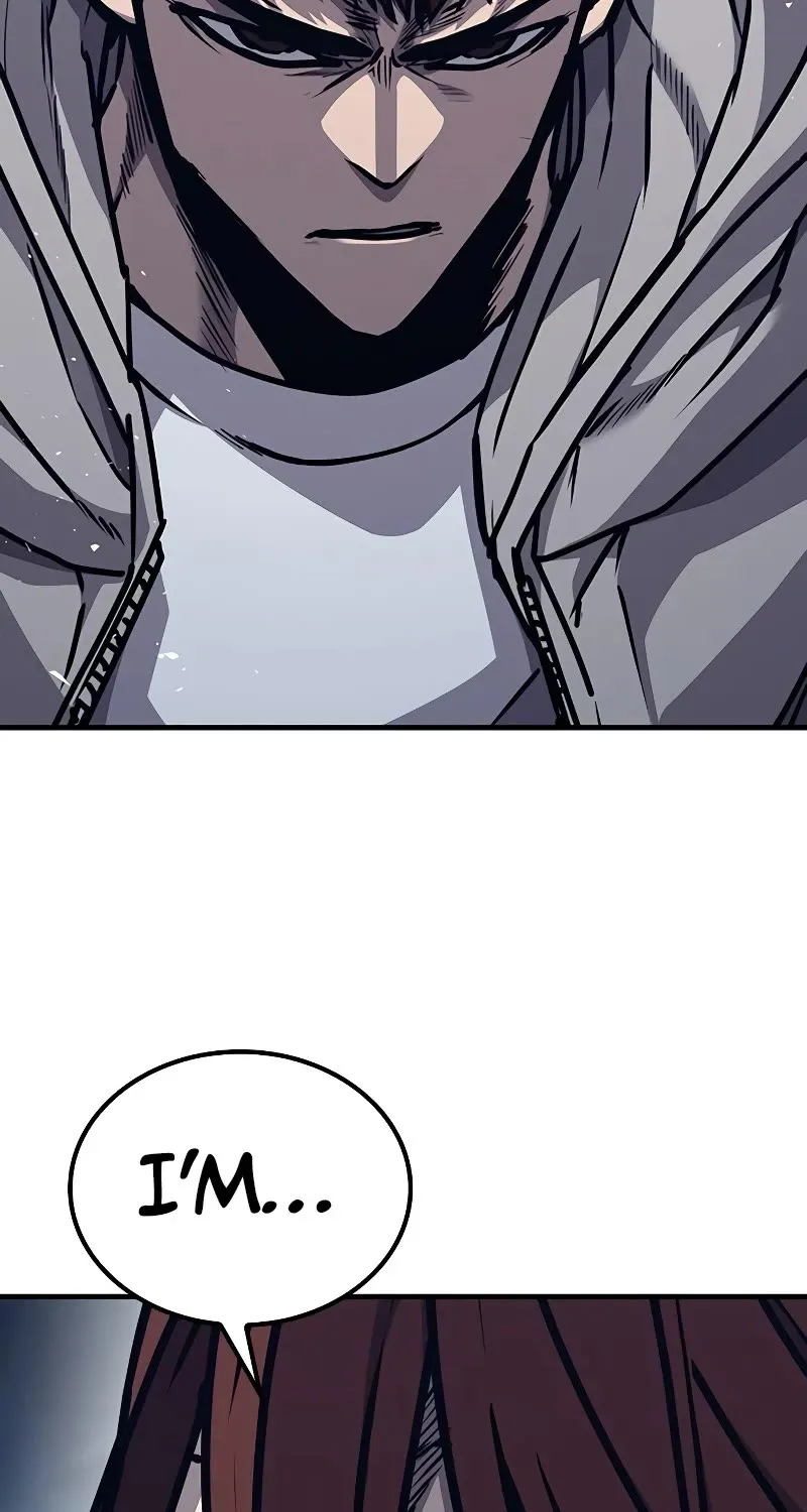 Hectopascal Zinmanga X Chapter 43 Page 46