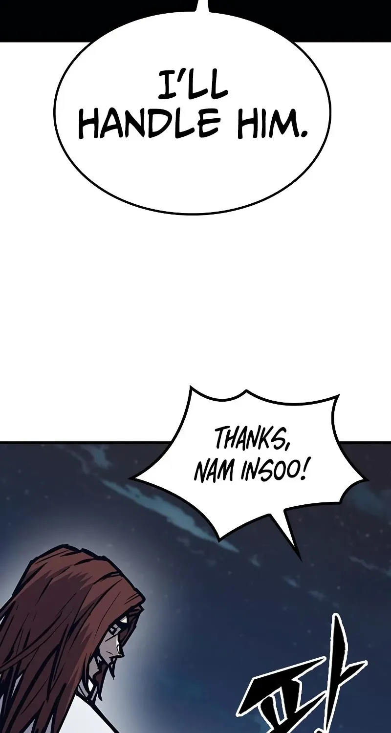 Hectopascal Zinmanga X Chapter 43 Page 52