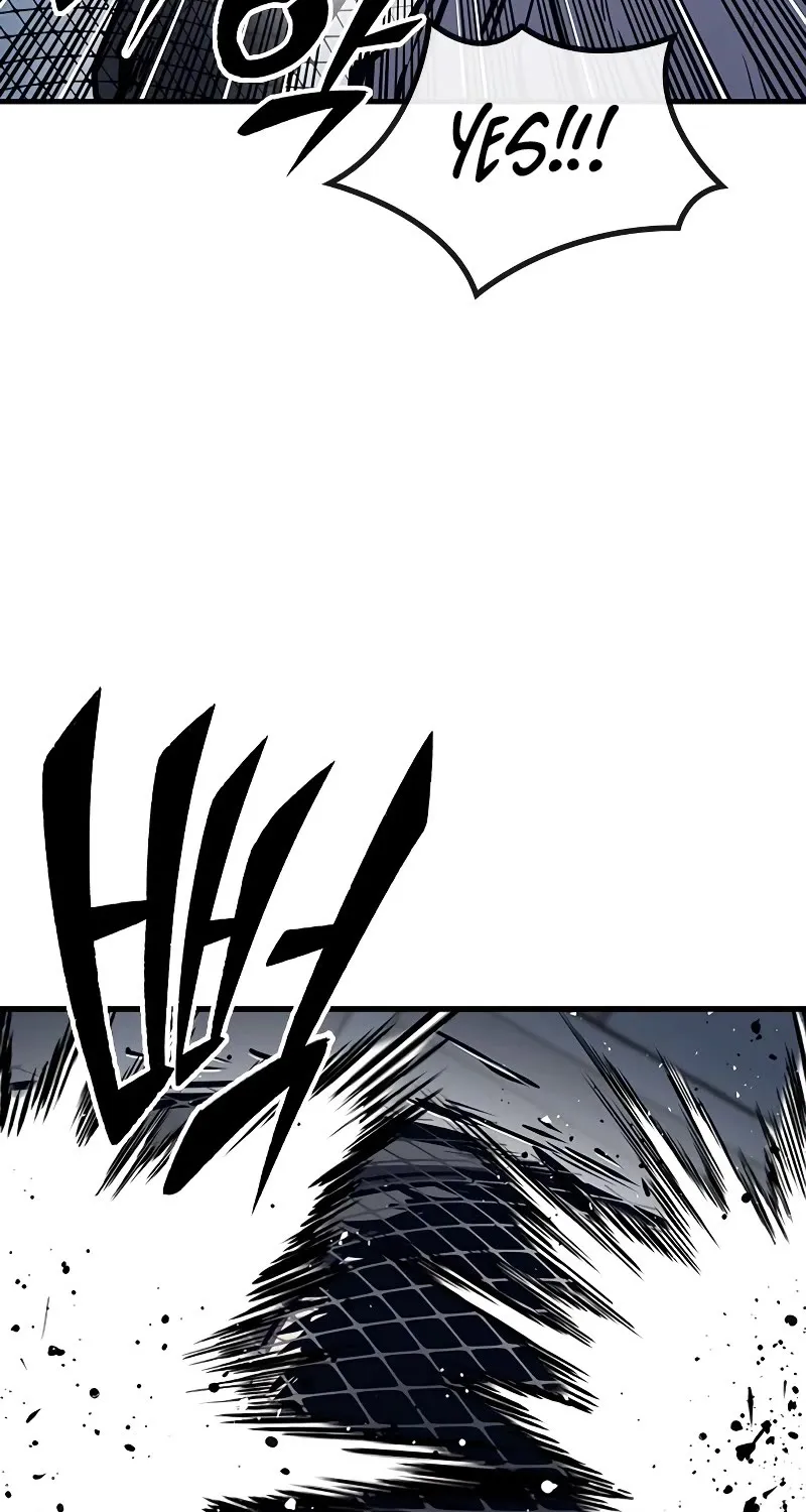 Hectopascal Zinmanga X Chapter 43 Page 64