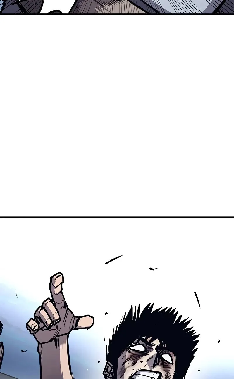 Hectopascal Zinmanga X Chapter 43 Page 79