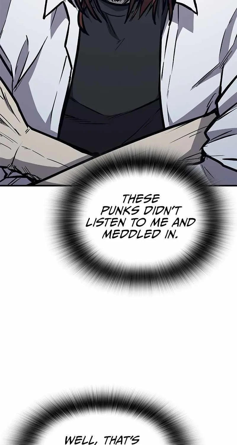 Hectopascal Zinmanga X Chapter 42 Page 13