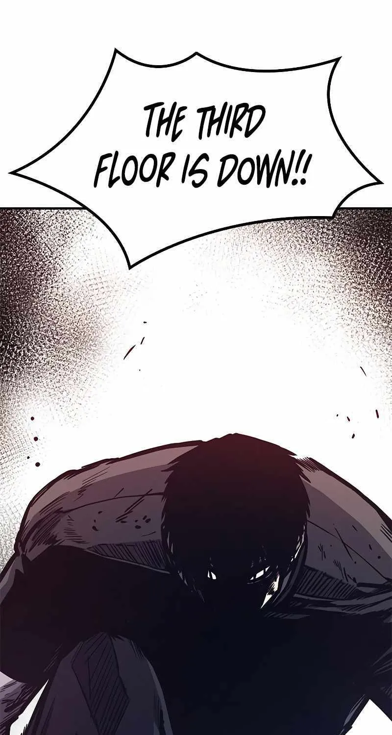 Hectopascal Zinmanga X Chapter 42 Page 21