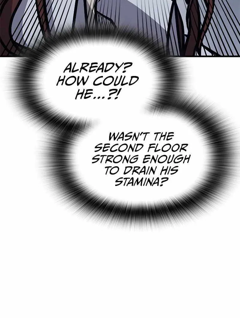 Hectopascal Zinmanga X Chapter 42 Page 24