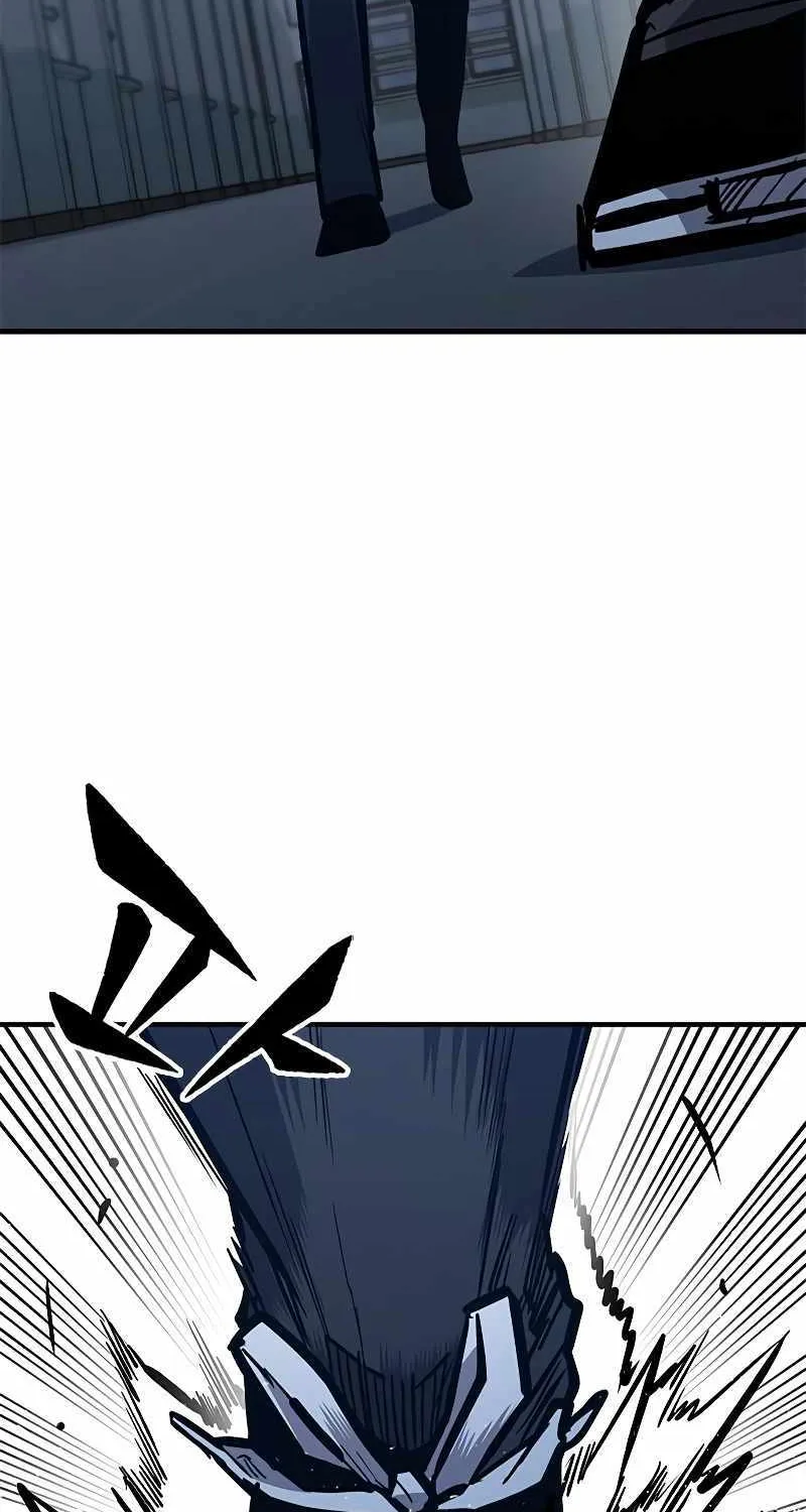Hectopascal Zinmanga X Chapter 42 Page 26