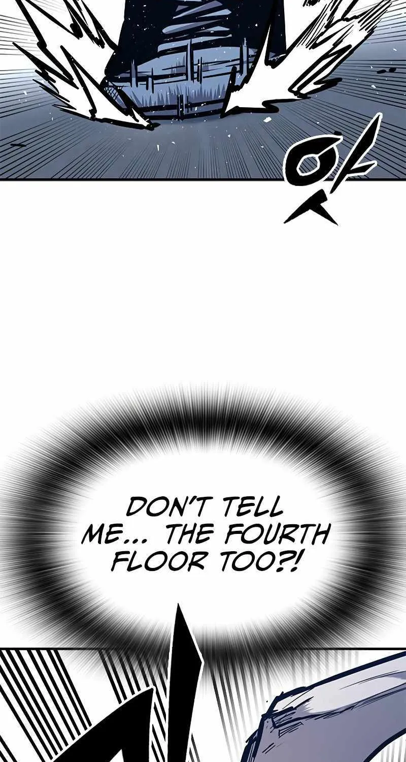 Hectopascal Zinmanga X Chapter 42 Page 27