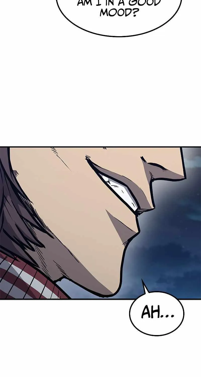 Hectopascal Zinmanga X Chapter 42 Page 31