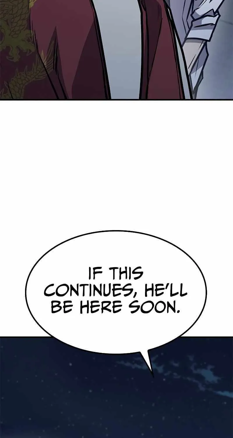 Hectopascal Zinmanga X Chapter 42 Page 37
