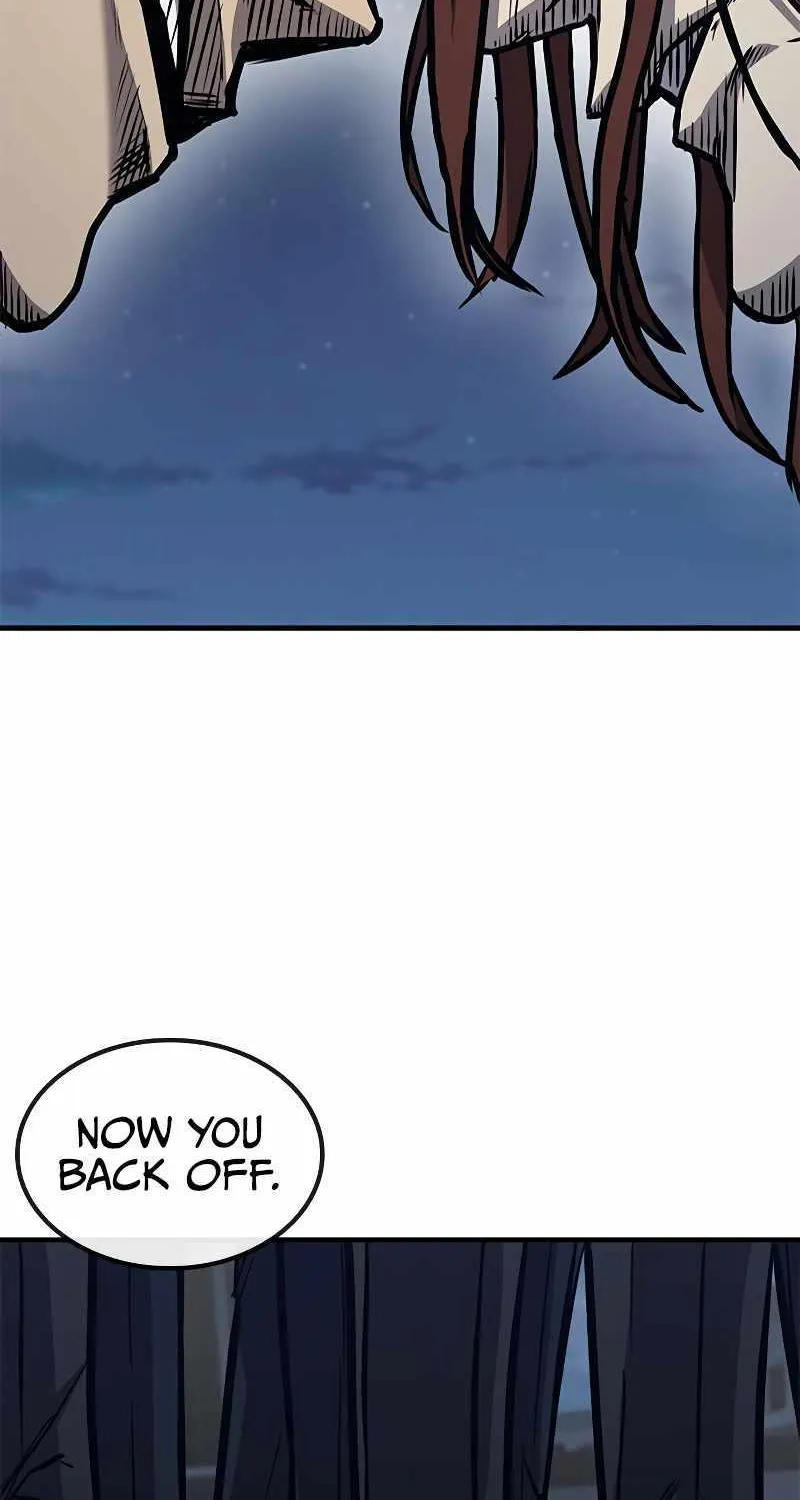 Hectopascal Zinmanga X Chapter 42 Page 41