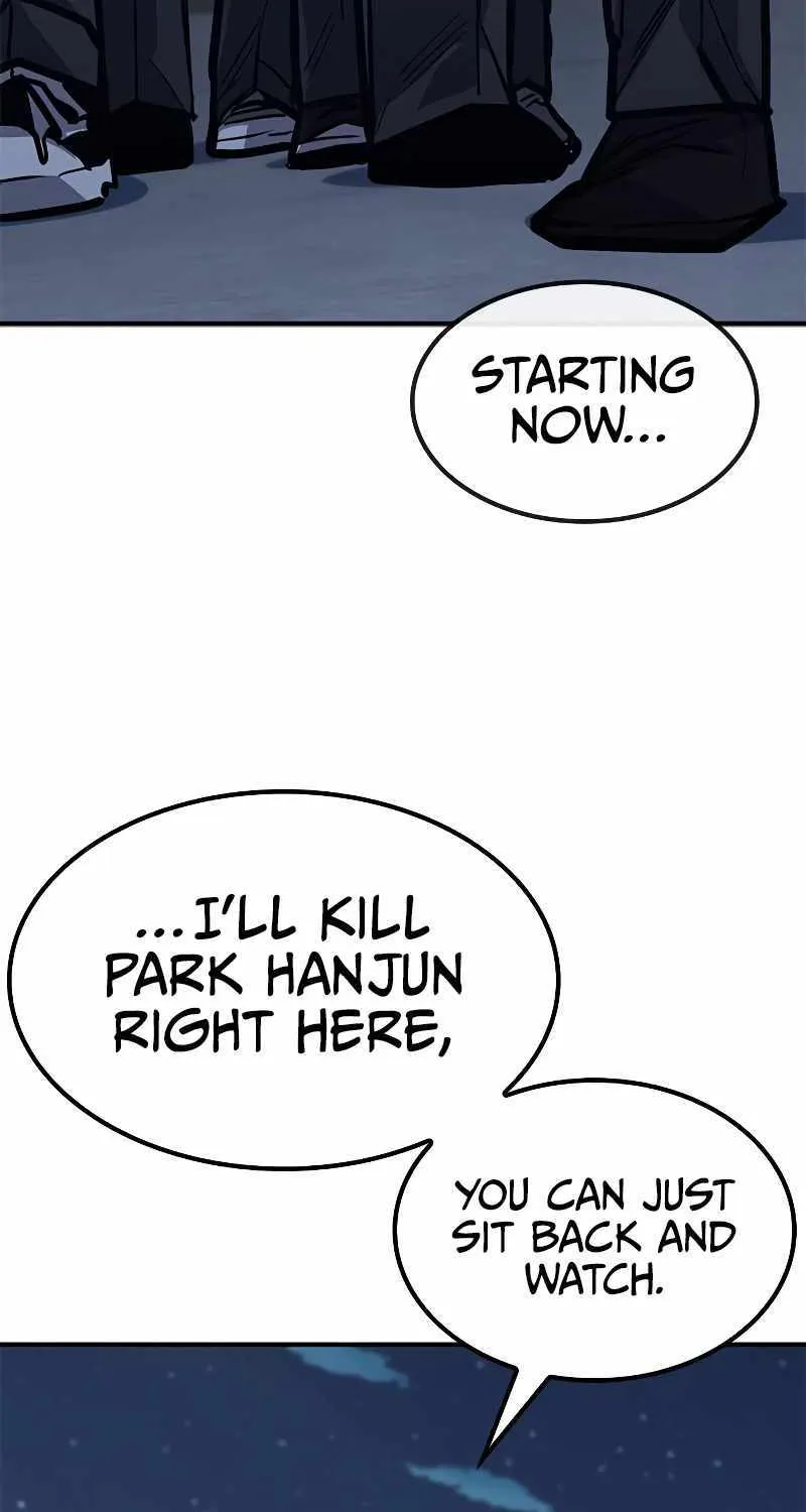 Hectopascal Zinmanga X Chapter 42 Page 42
