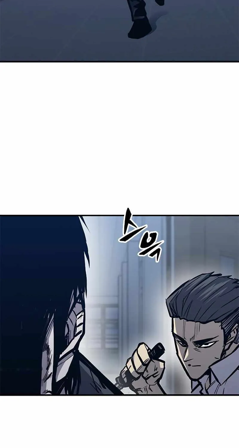 Hectopascal Zinmanga X Chapter 42 Page 49