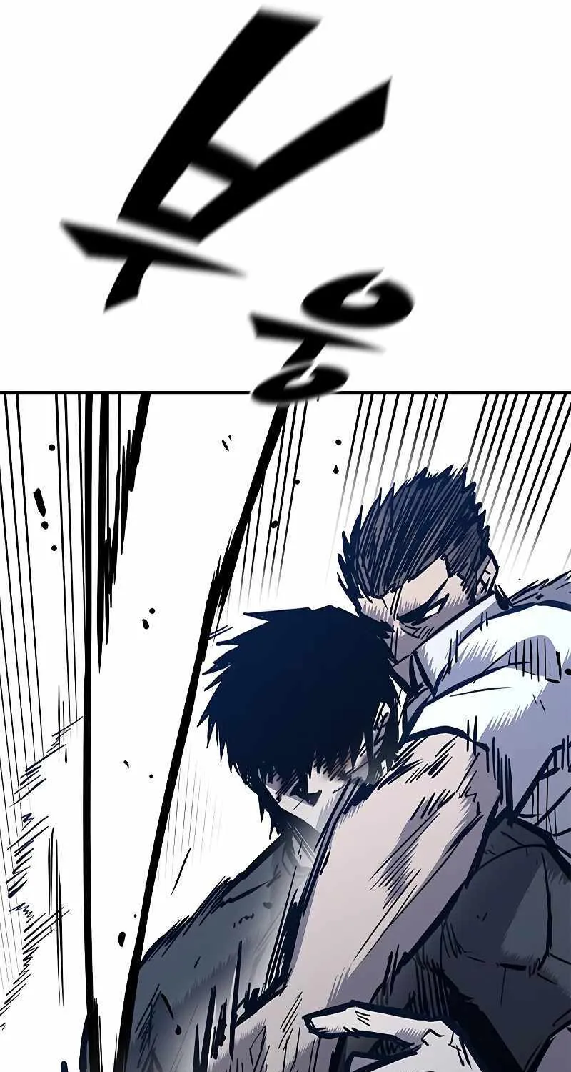 Hectopascal Zinmanga X Chapter 42 Page 55