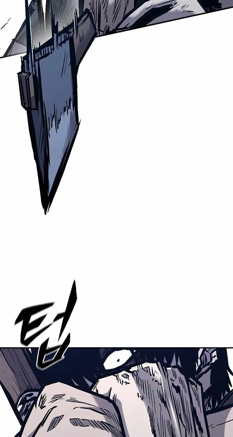 Hectopascal Zinmanga X Chapter 42 Page 56