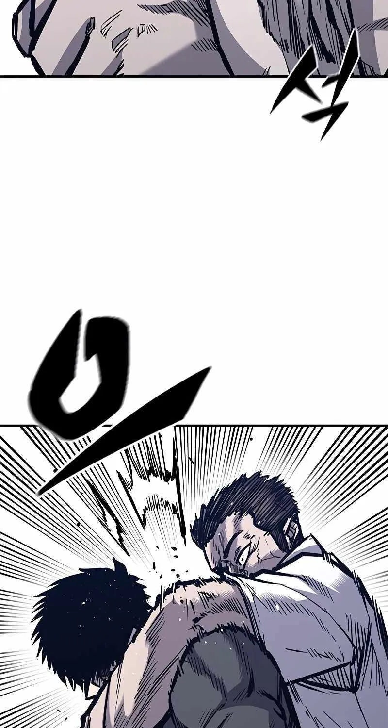 Hectopascal Zinmanga X Chapter 42 Page 57