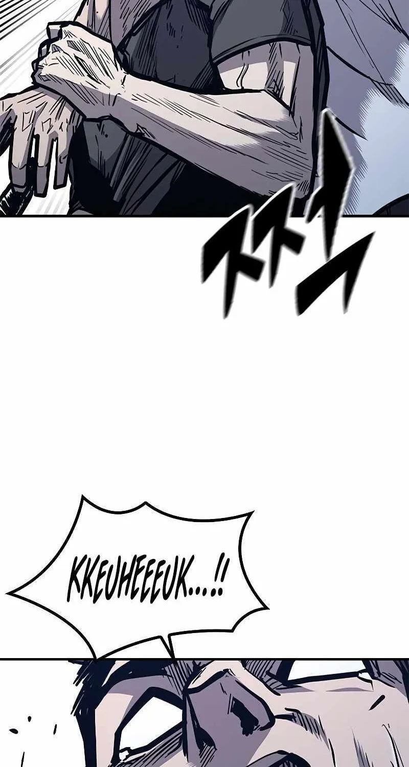 Hectopascal Zinmanga X Chapter 42 Page 58