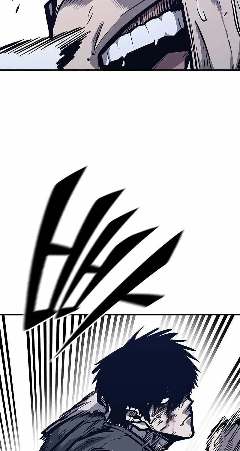 Hectopascal Zinmanga X Chapter 42 Page 59