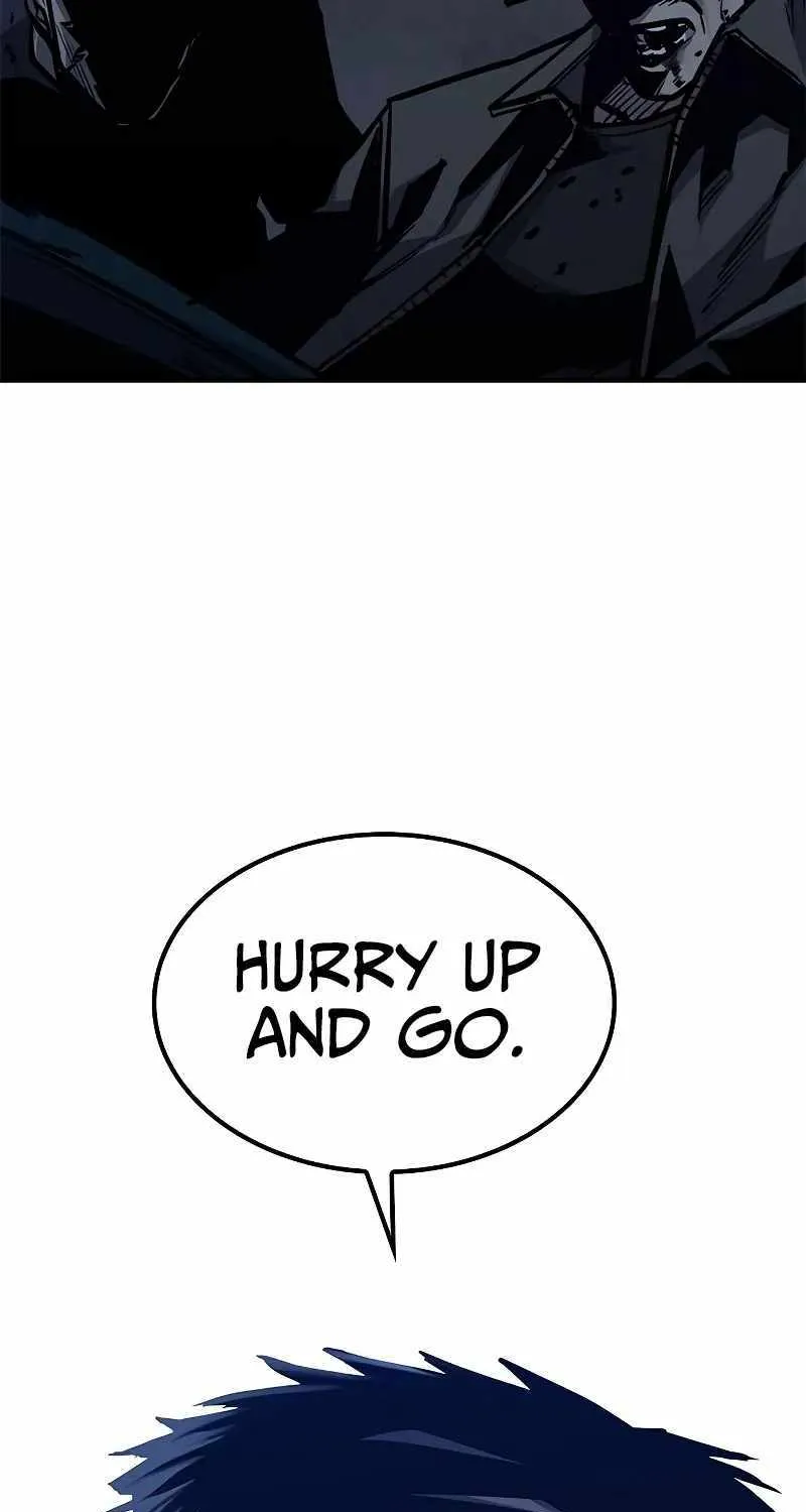 Hectopascal Zinmanga X Chapter 41 Page 20
