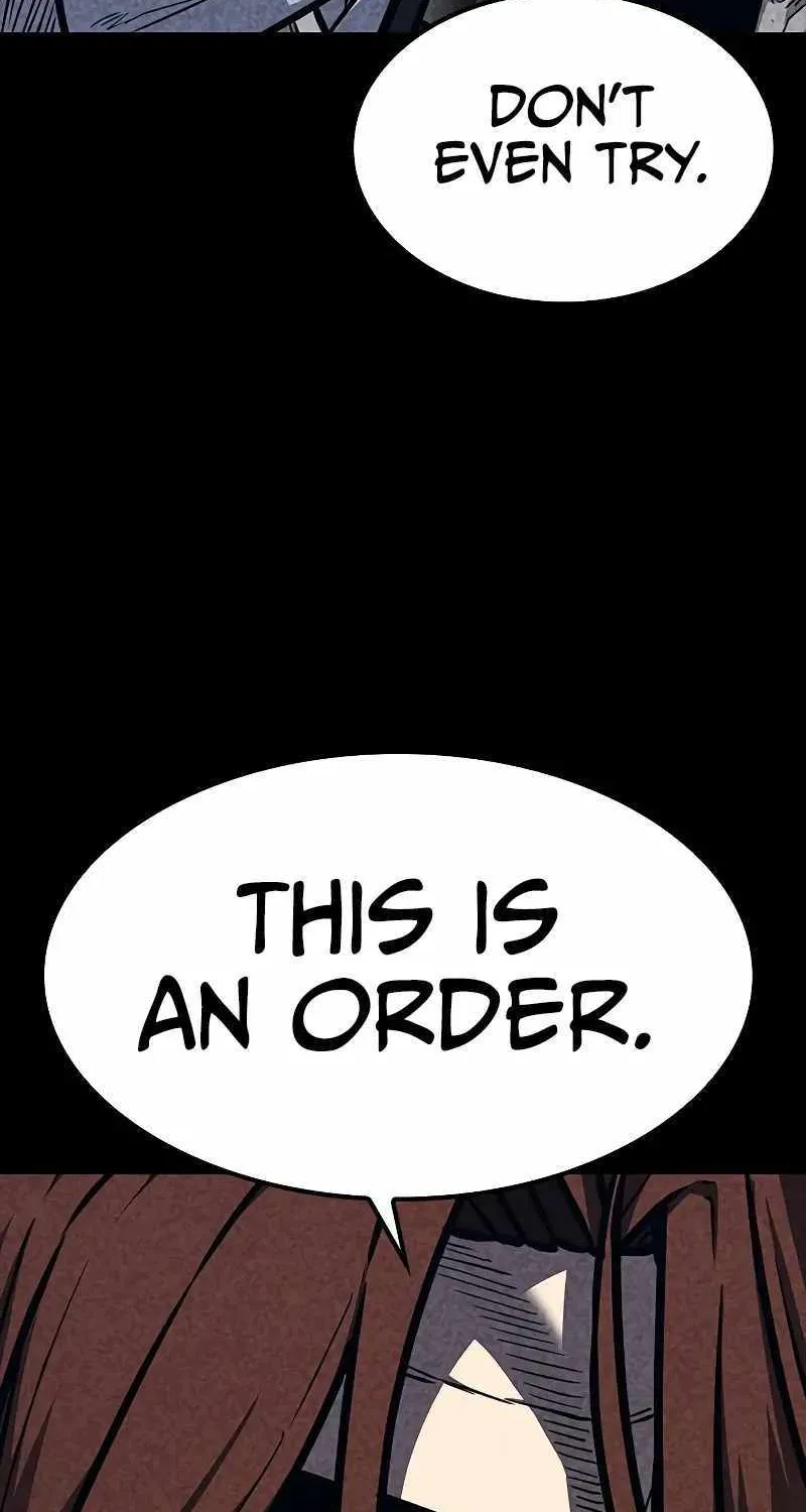 Hectopascal Zinmanga X Chapter 41 Page 62