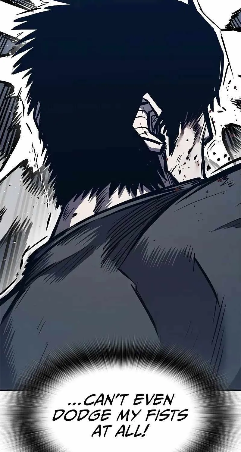Hectopascal Zinmanga X Chapter 41 Page 67