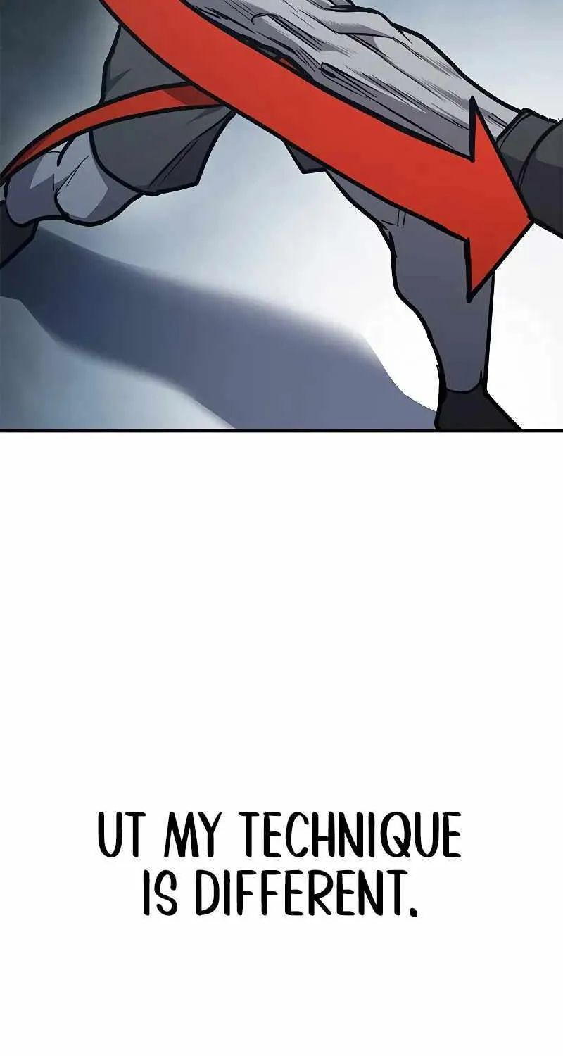 Hectopascal Zinmanga X Chapter 41 Page 71