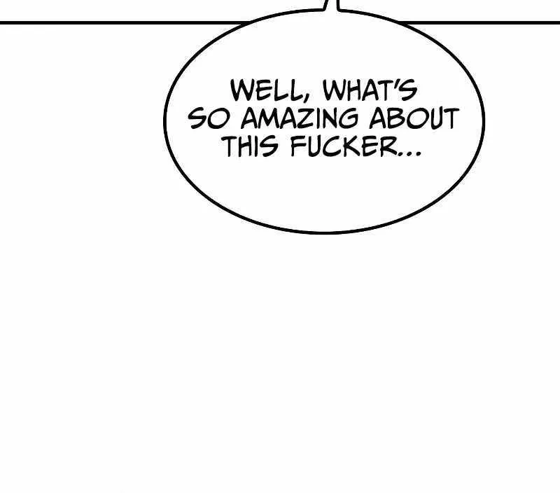 Hectopascal Zinmanga X Chapter 41 Page 83