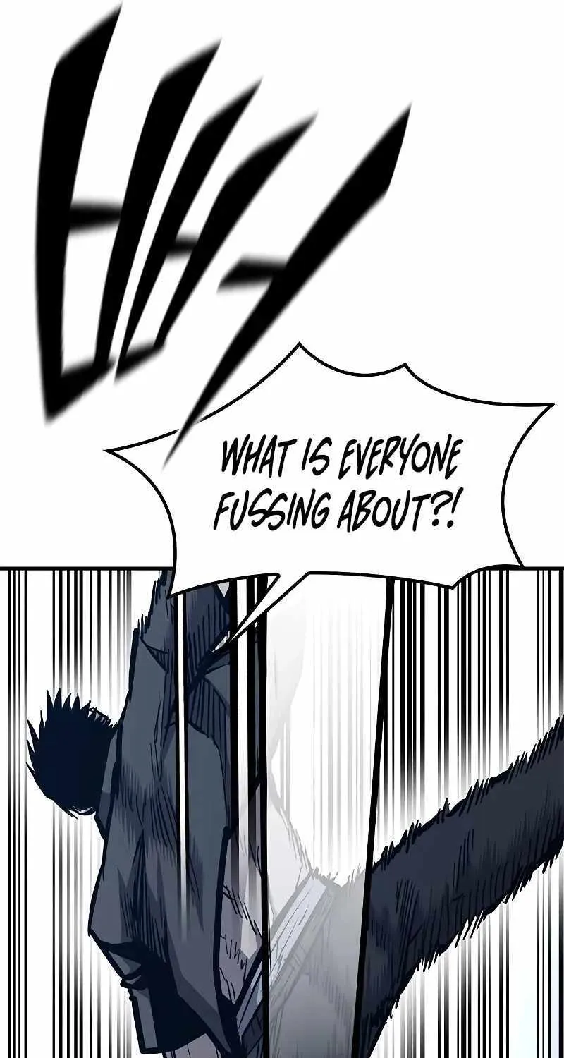 Hectopascal Zinmanga X Chapter 41 Page 84