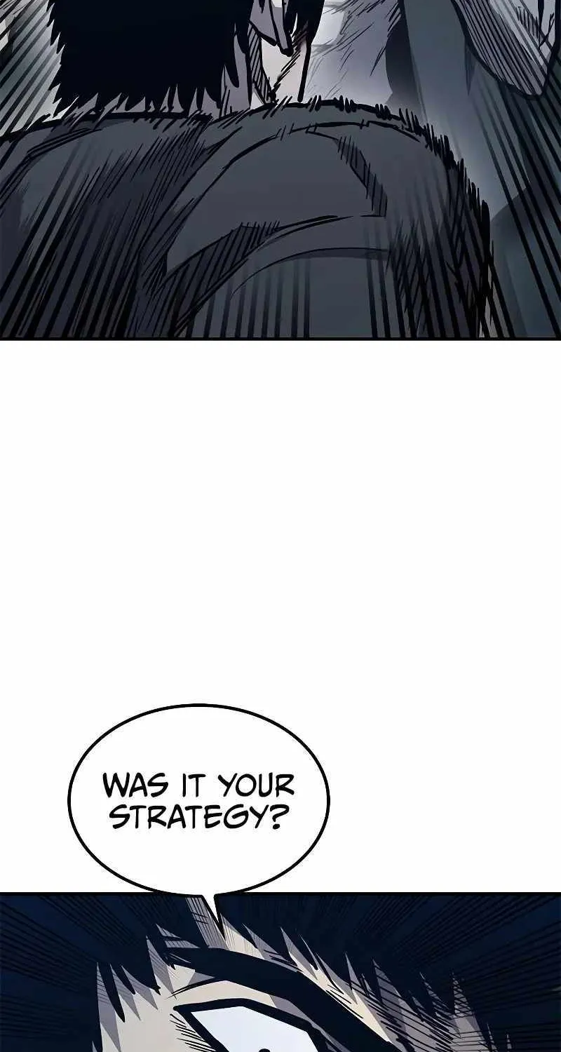 Hectopascal Zinmanga X Chapter 41 Page 93