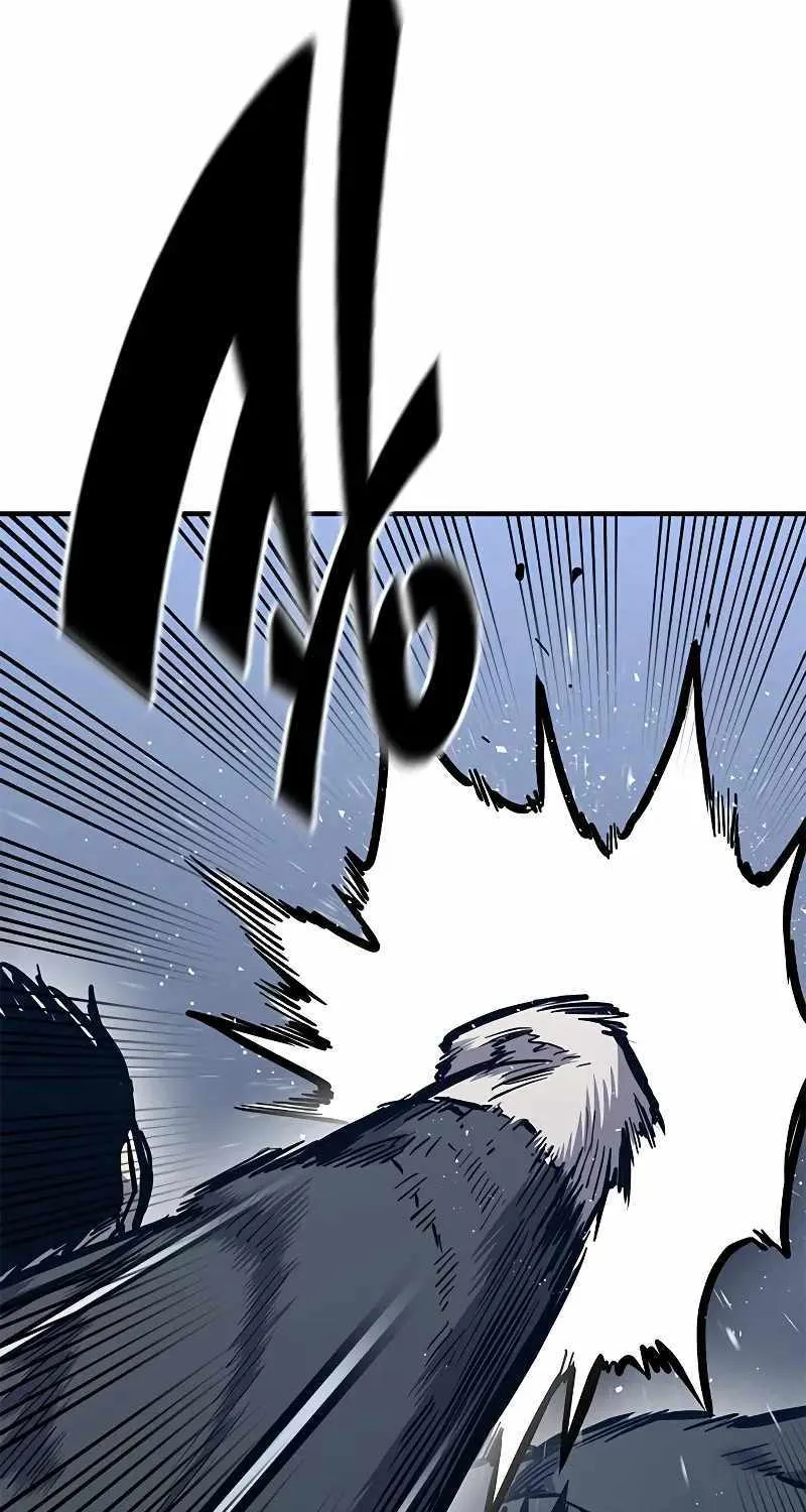 Hectopascal Zinmanga X Chapter 41 Page 95