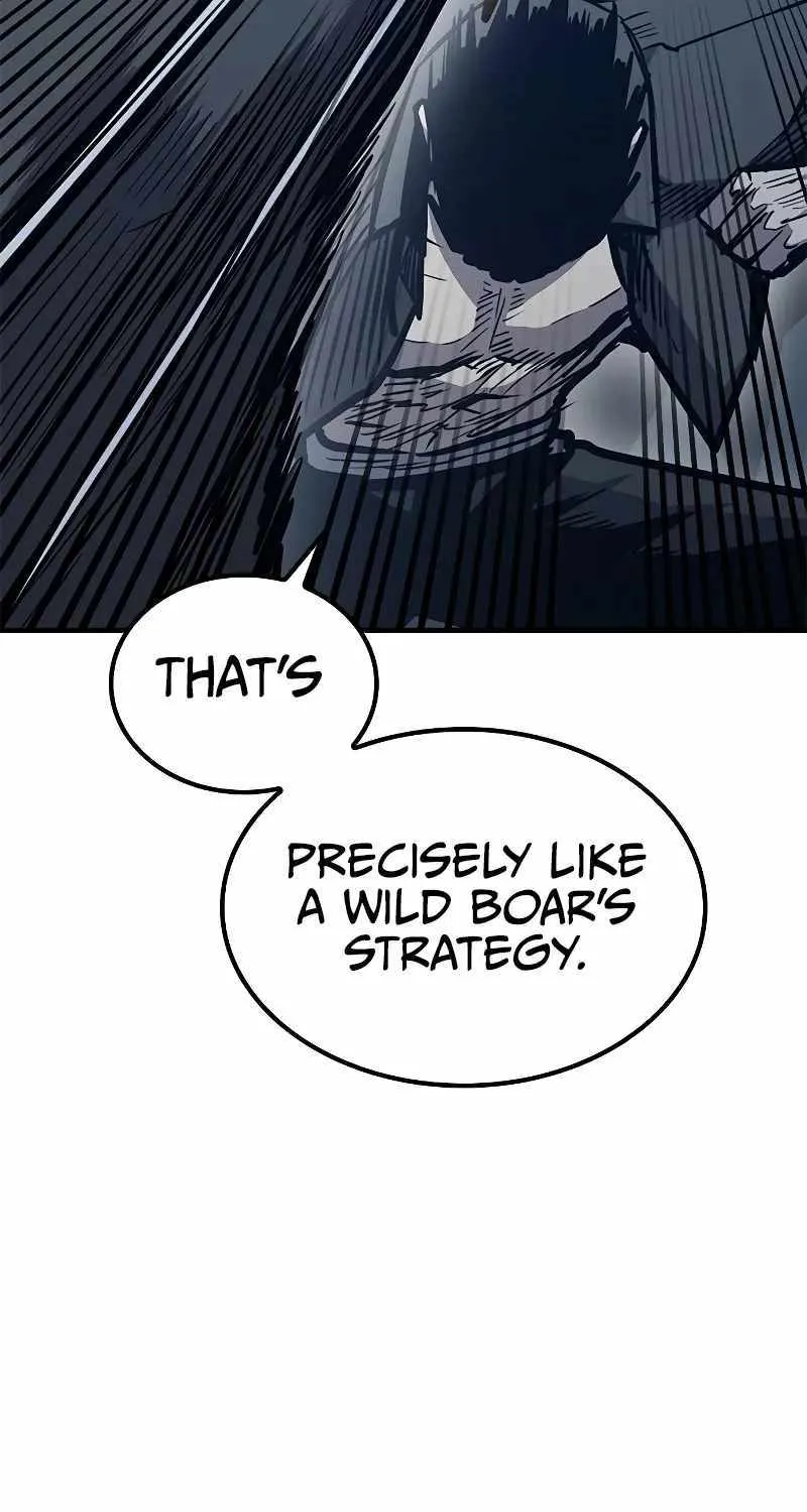 Hectopascal Zinmanga X Chapter 41 Page 96