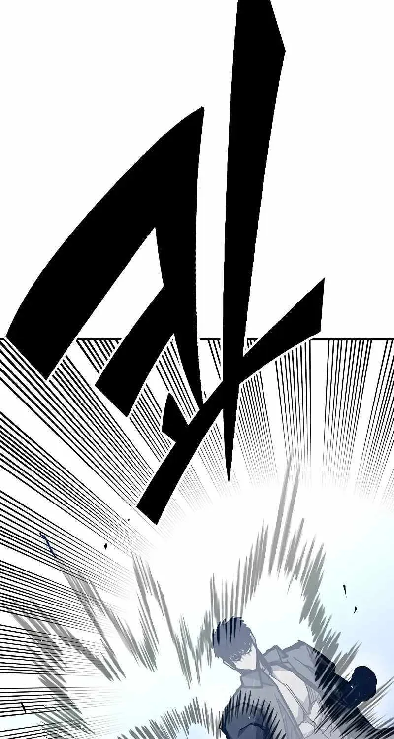Hectopascal Zinmanga X Chapter 41 Page 103