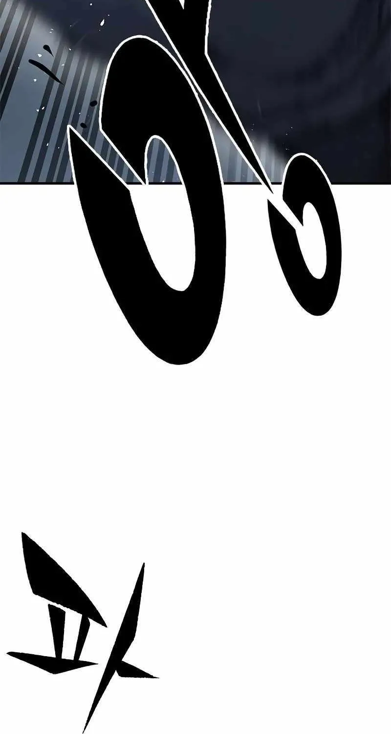 Hectopascal Zinmanga X Chapter 41 Page 105