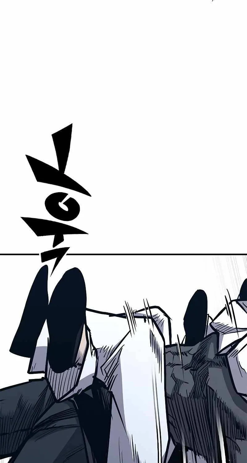 Hectopascal Zinmanga X Chapter 40 Page 48