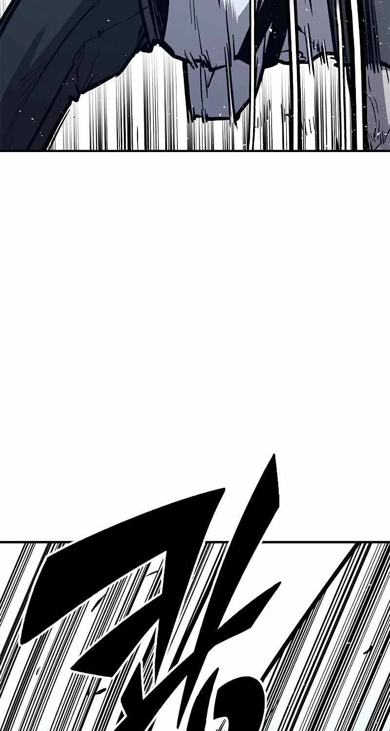 Hectopascal Zinmanga X Chapter 40 Page 49