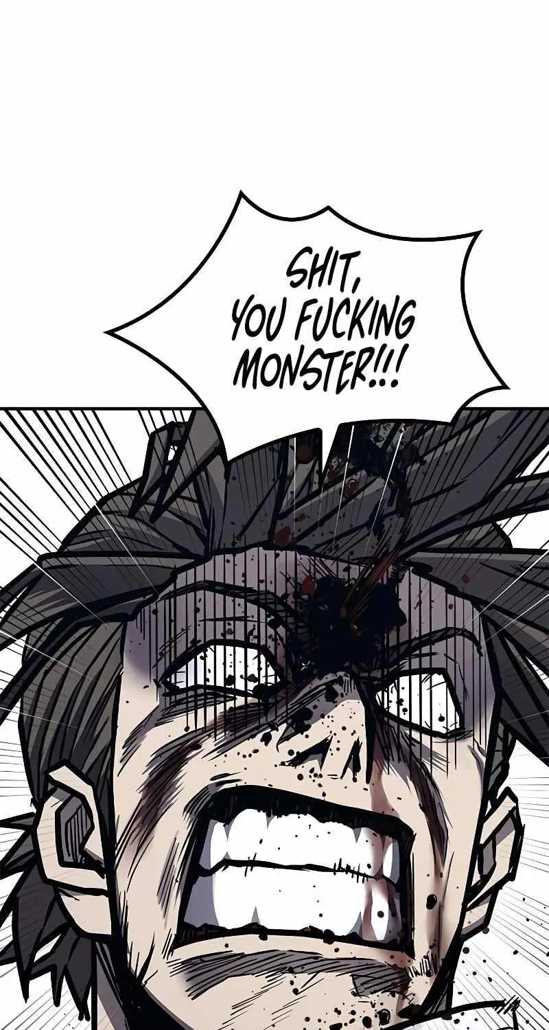 Hectopascal Zinmanga X Chapter 40 Page 53