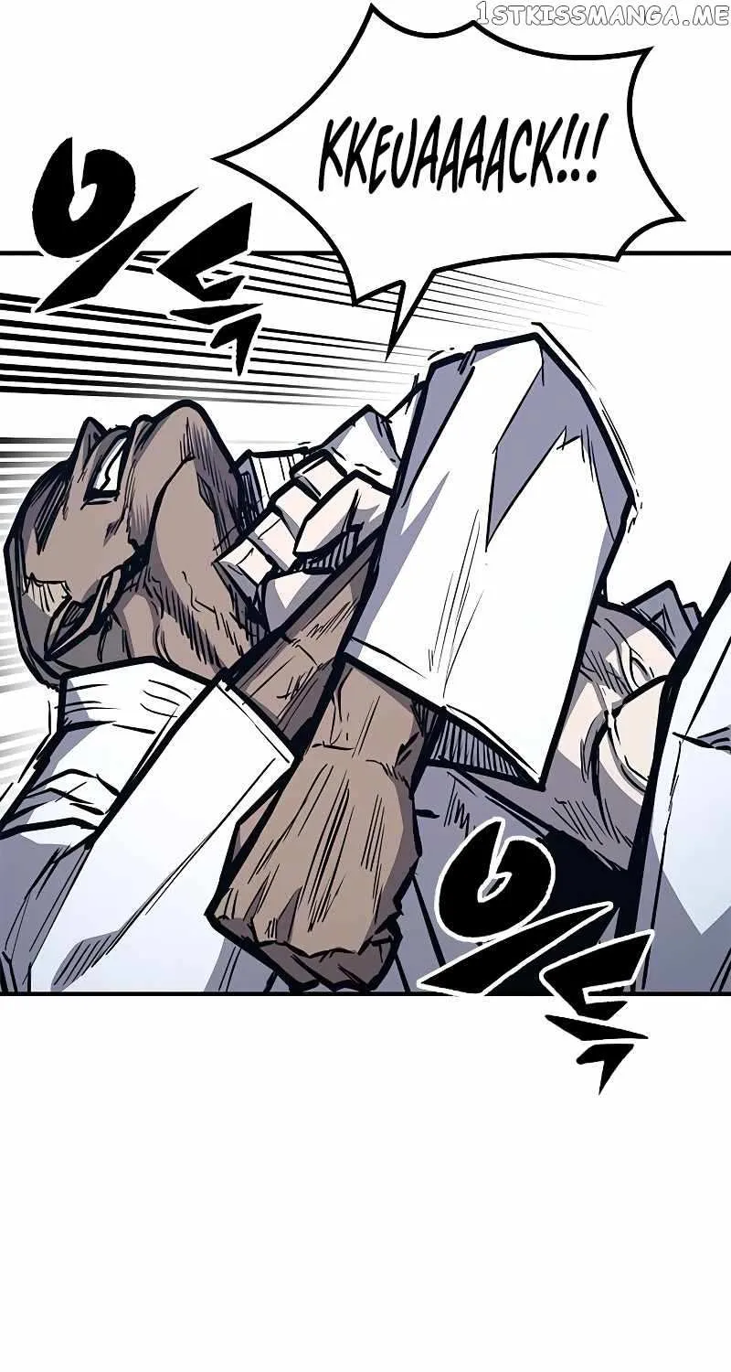 Hectopascal Zinmanga X Chapter 40 Page 55