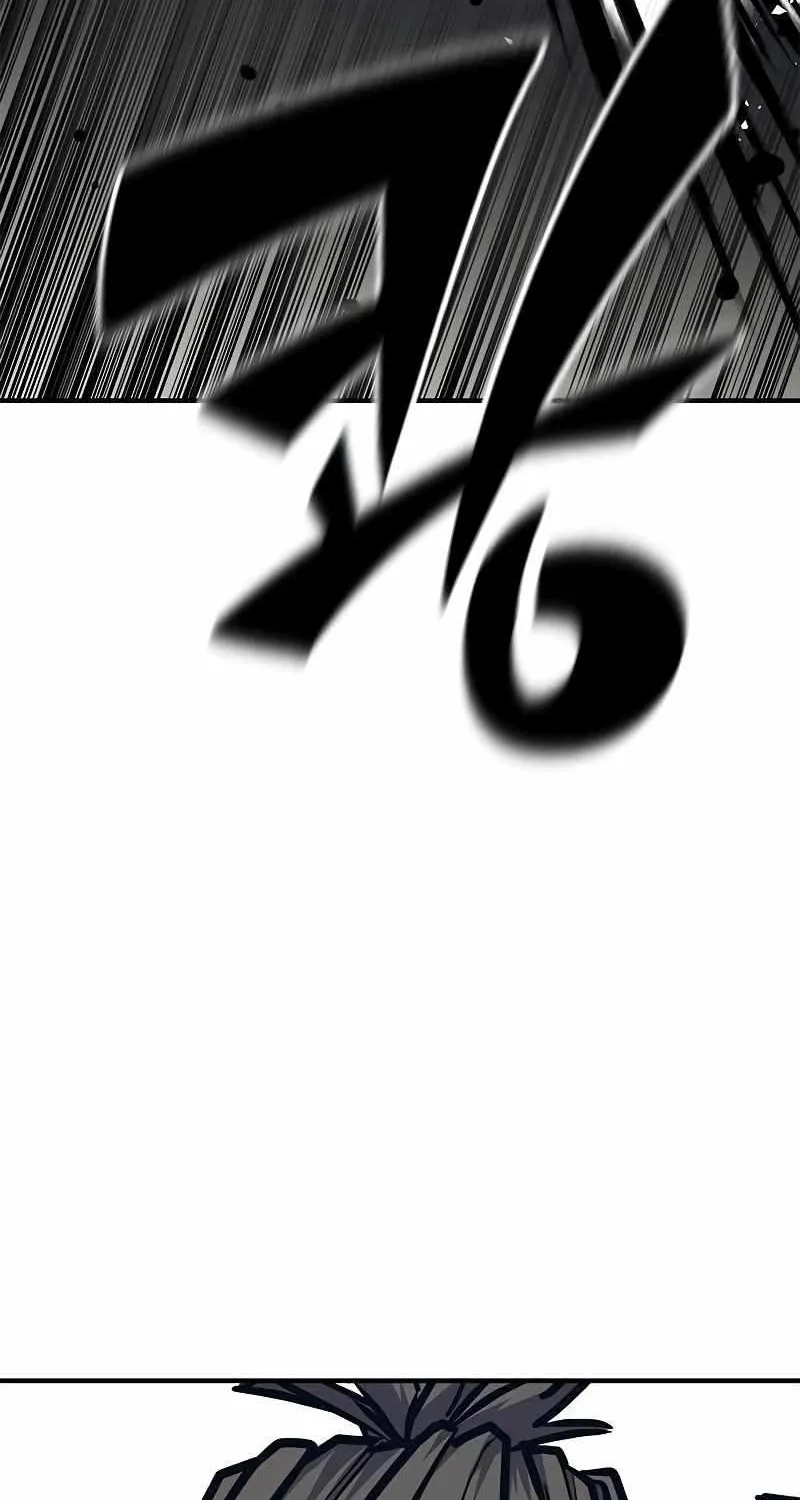 Hectopascal Zinmanga X Chapter 40 Page 60