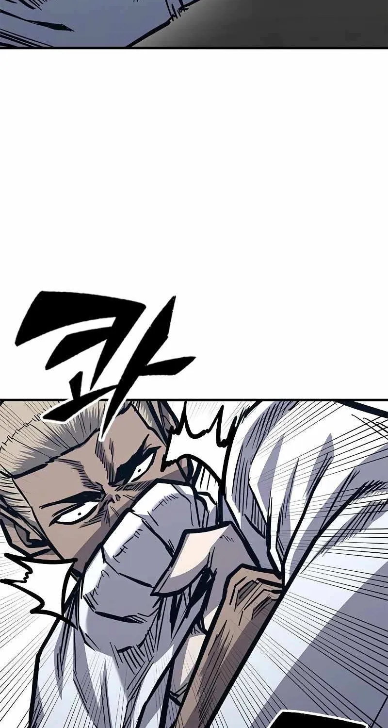 Hectopascal Zinmanga X Chapter 40 Page 68