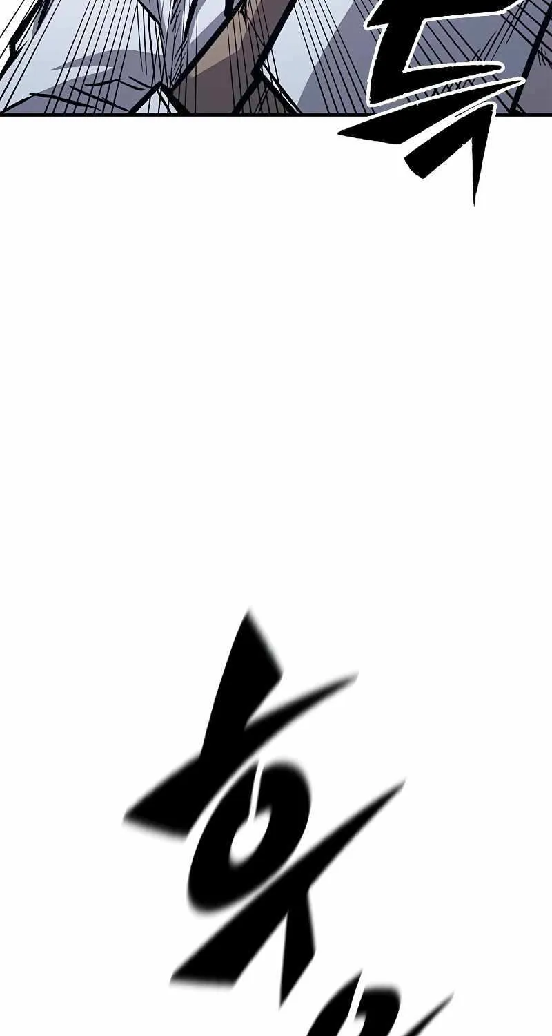 Hectopascal Zinmanga X Chapter 40 Page 69
