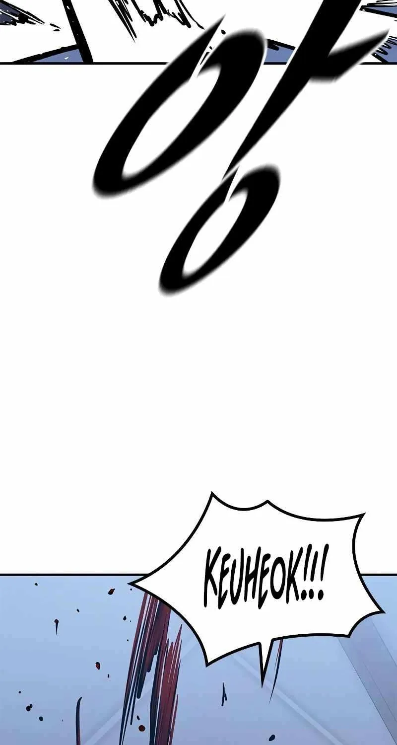 Hectopascal Zinmanga X Chapter 40 Page 74