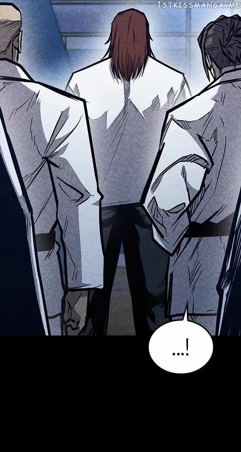 Hectopascal Zinmanga X Chapter 40 Page 79