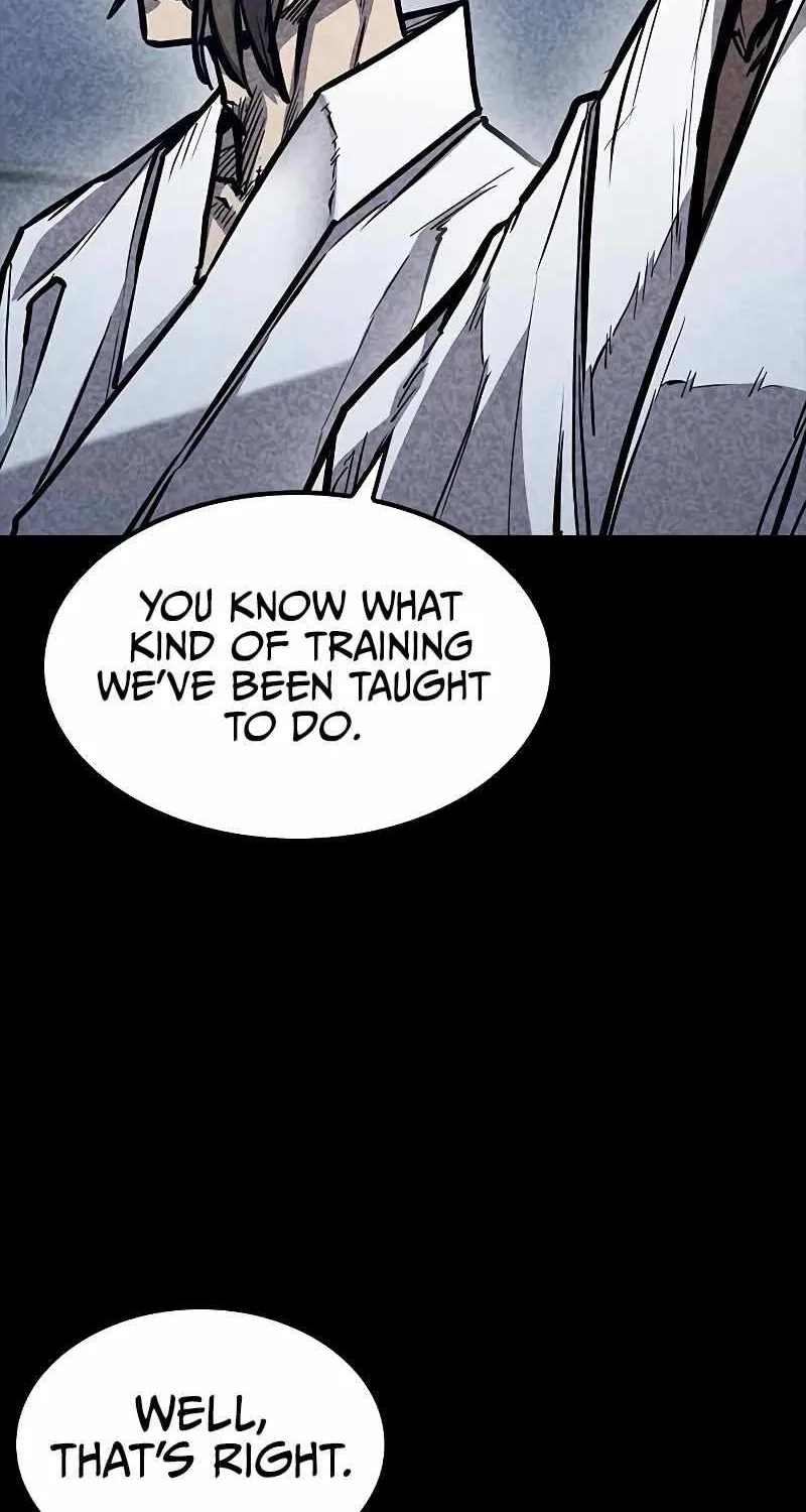 Hectopascal Zinmanga X Chapter 40 Page 82