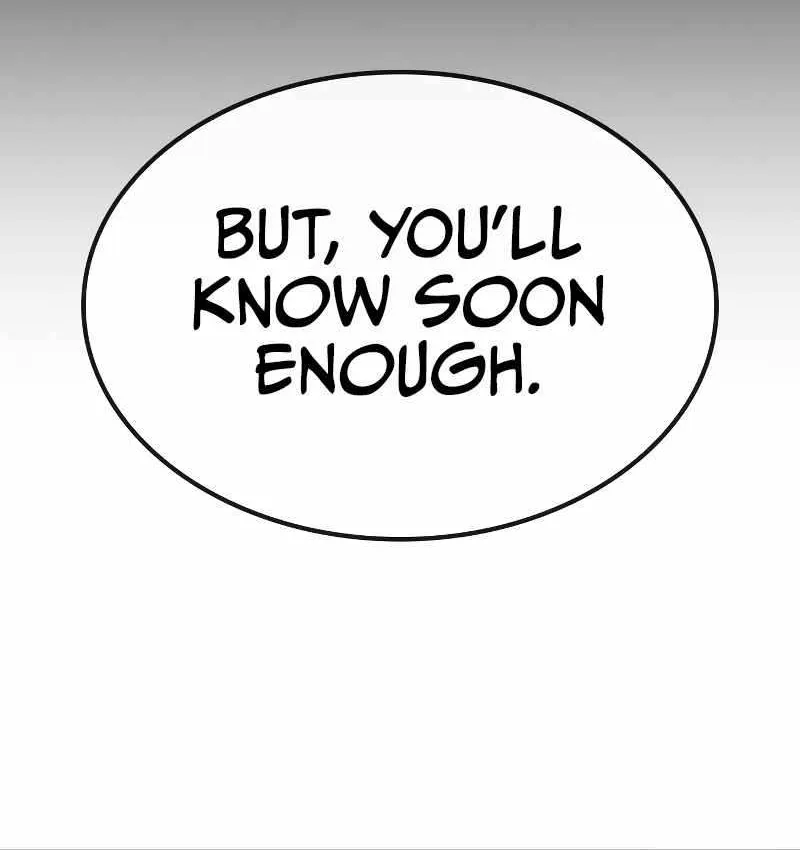 Hectopascal Zinmanga X Chapter 40 Page 86