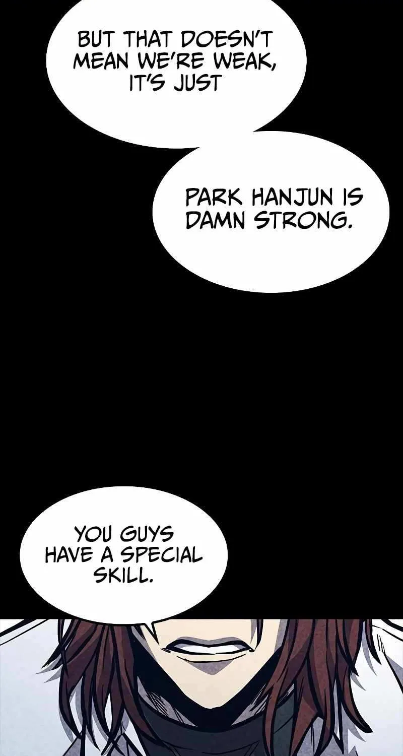 Hectopascal Zinmanga X Chapter 40 Page 95