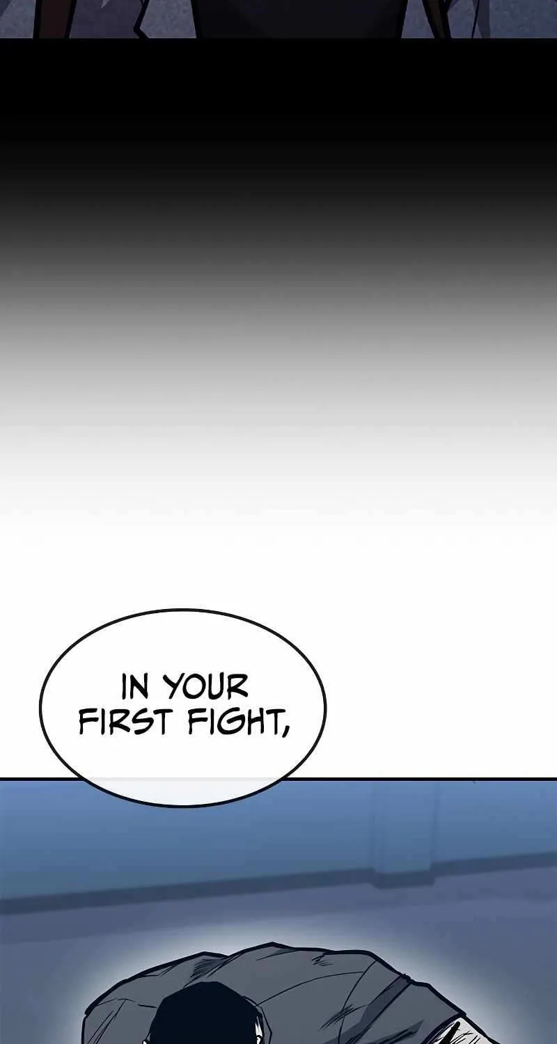 Hectopascal Zinmanga X Chapter 40 Page 99