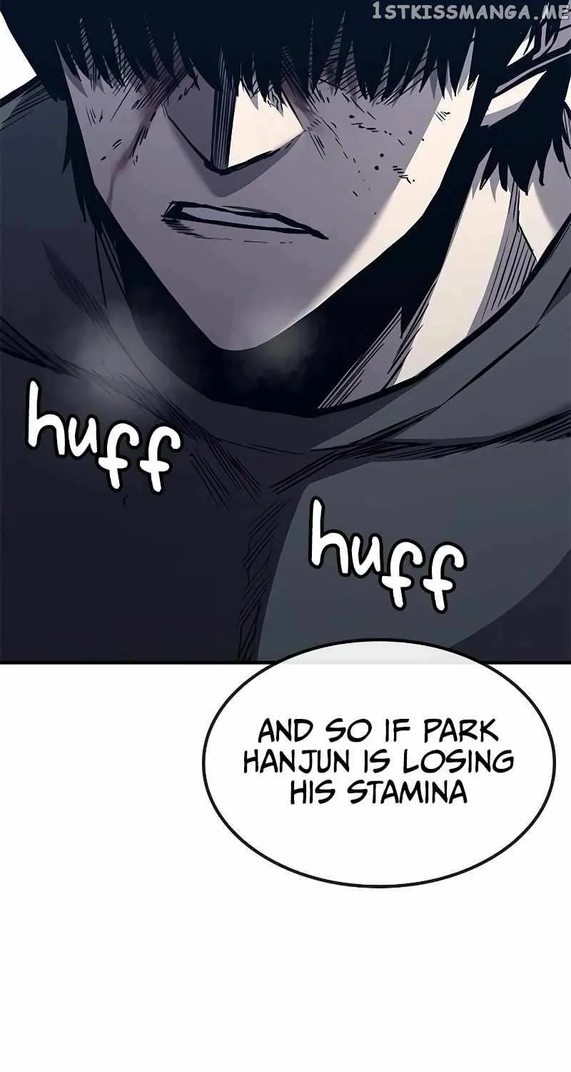 Hectopascal Zinmanga X Chapter 40 Page 102