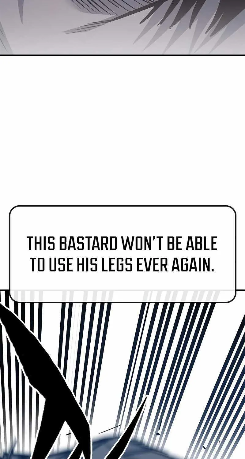 Hectopascal Zinmanga X Chapter 39 Page 4