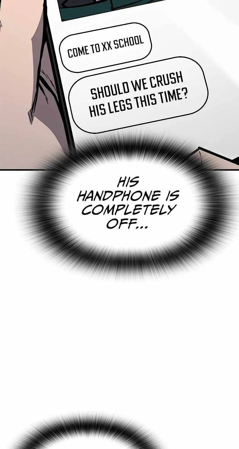 Hectopascal Zinmanga X Chapter 39 Page 13
