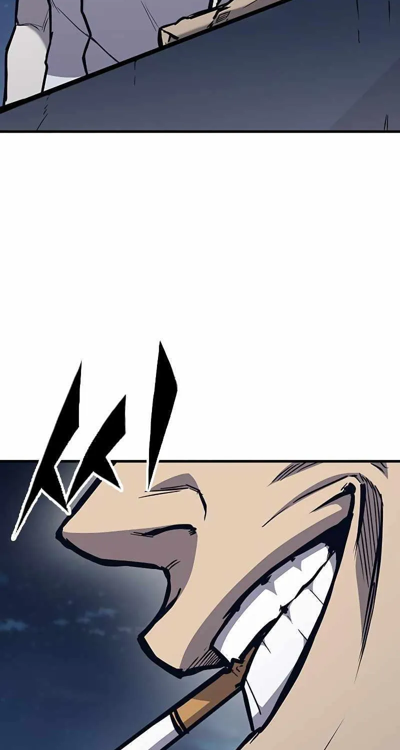 Hectopascal Zinmanga X Chapter 39 Page 28